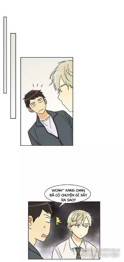 dasadanan chapter 26.1 11