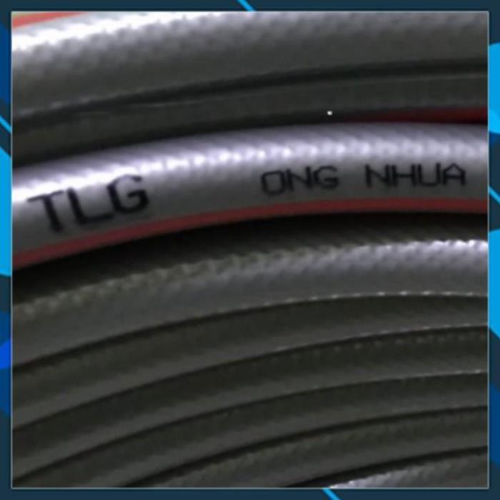 Bộ dây vòi xịt nước rửa xe,tưới cây , tăng áp 3 lần,loại 3m,5m 206701-3 đầu đồng,cút,nối nhựa đen+ mở chai