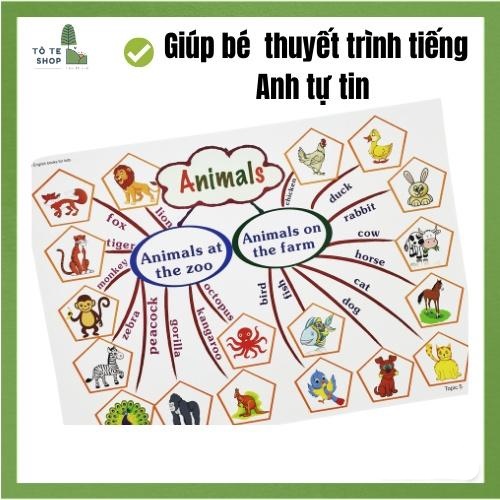 Sơ đồ tư duy - tiếng anh 11 chủ đề - Cán bóng có file nghe