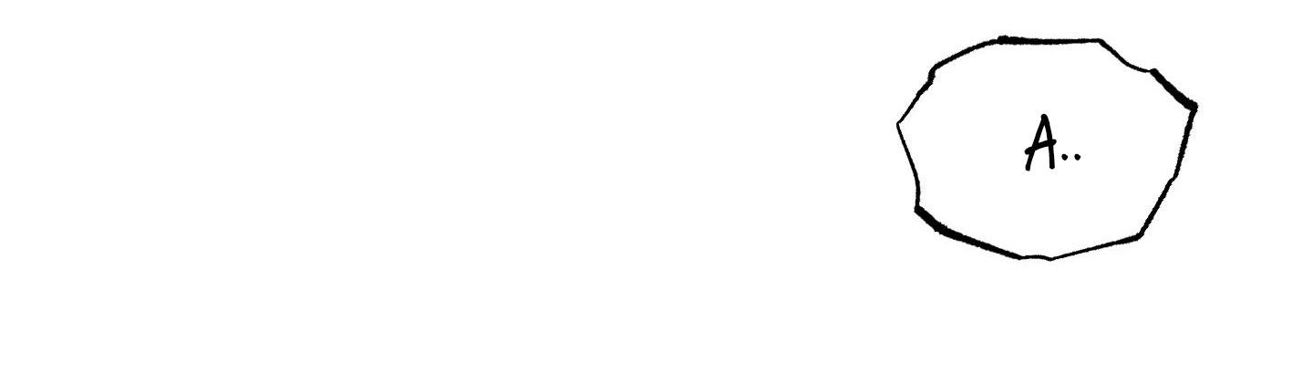 tôn kính và khát khao chapter 14 31