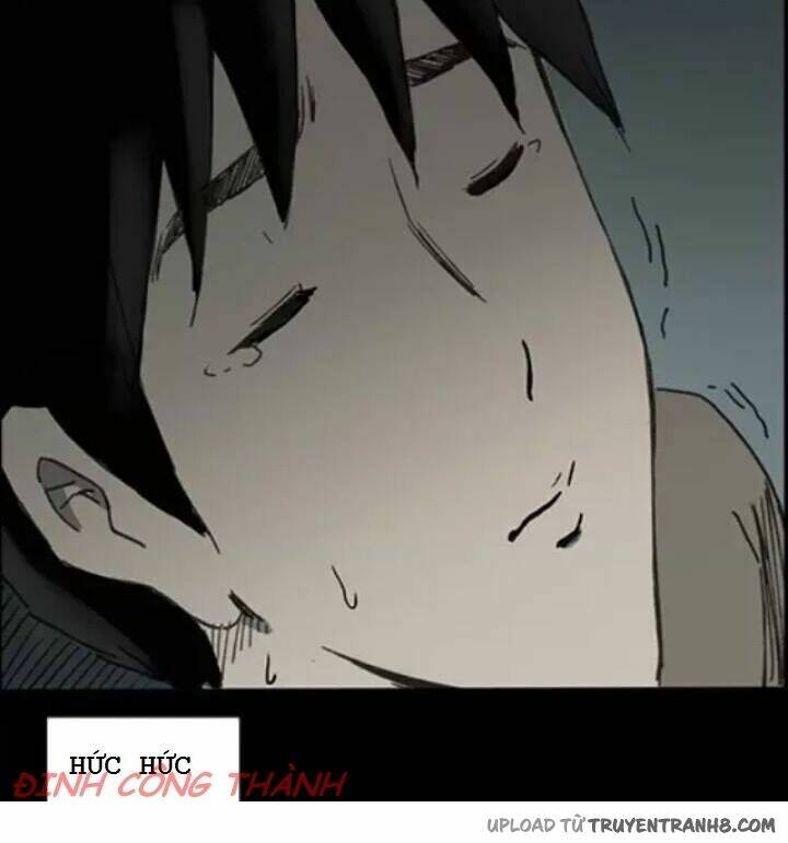 bút tiên chapter 4 168