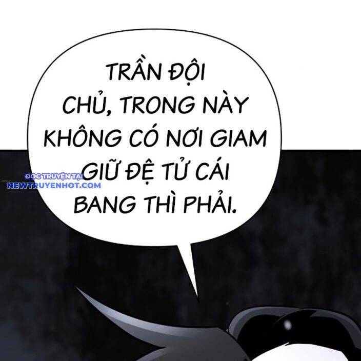 Tiểu Tử Đáng Ngờ Lại Là Cao Thủ chapter 66 218
