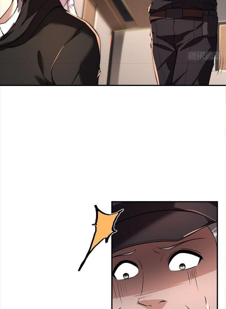 đệ nhất người ở rể chapter 64 44