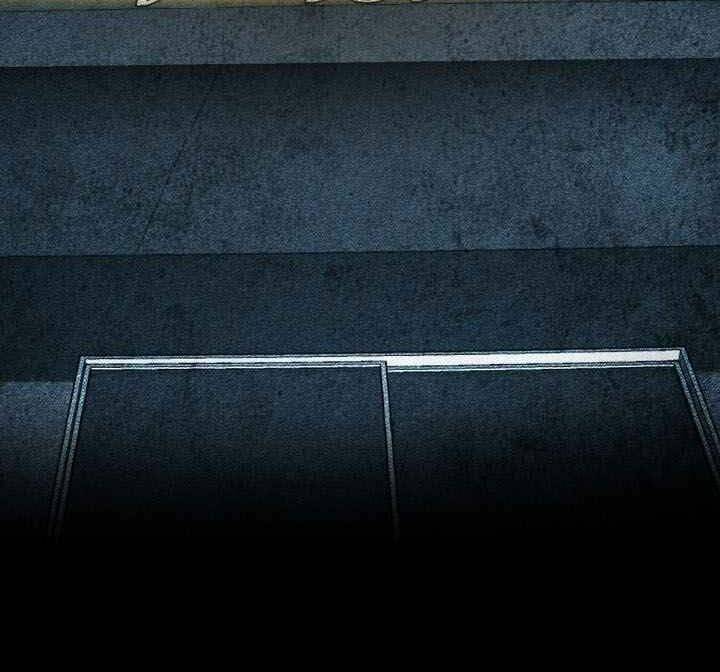 thước phim sự thật chapter 11 18