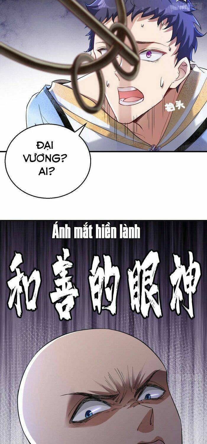 tà du ký chapter 74 11