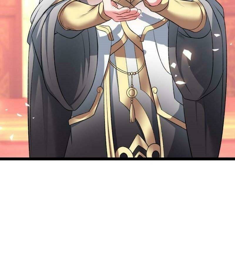 trọng sinh tối cường ma tôn ở rể chapter 66 42