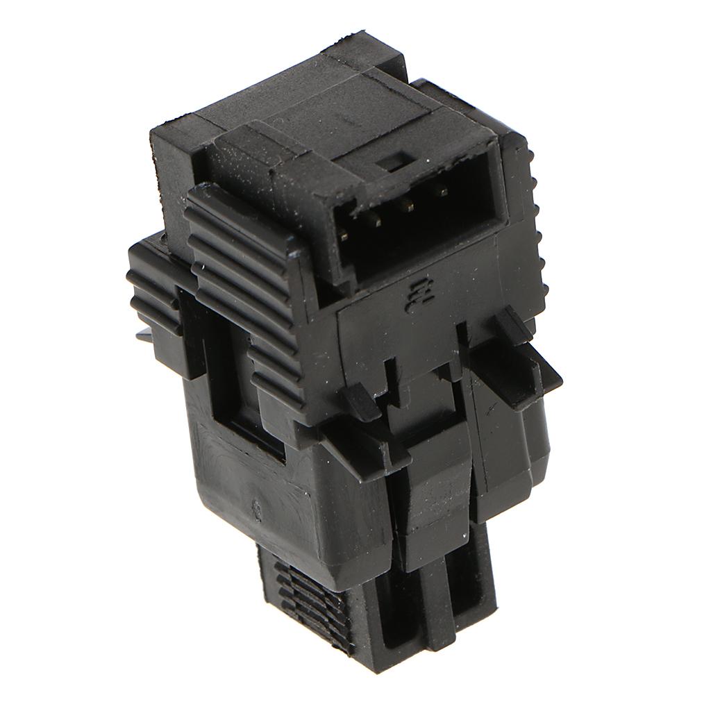 Brake Light Switch Control 61316967601 for BMW E38 E39 E46 E53 X5 E65 E66