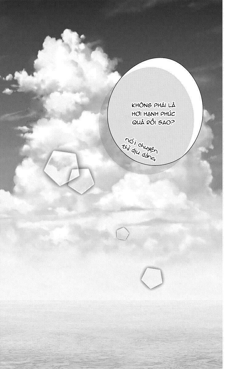 xin hãy dạy cho em chapter 12.2 22