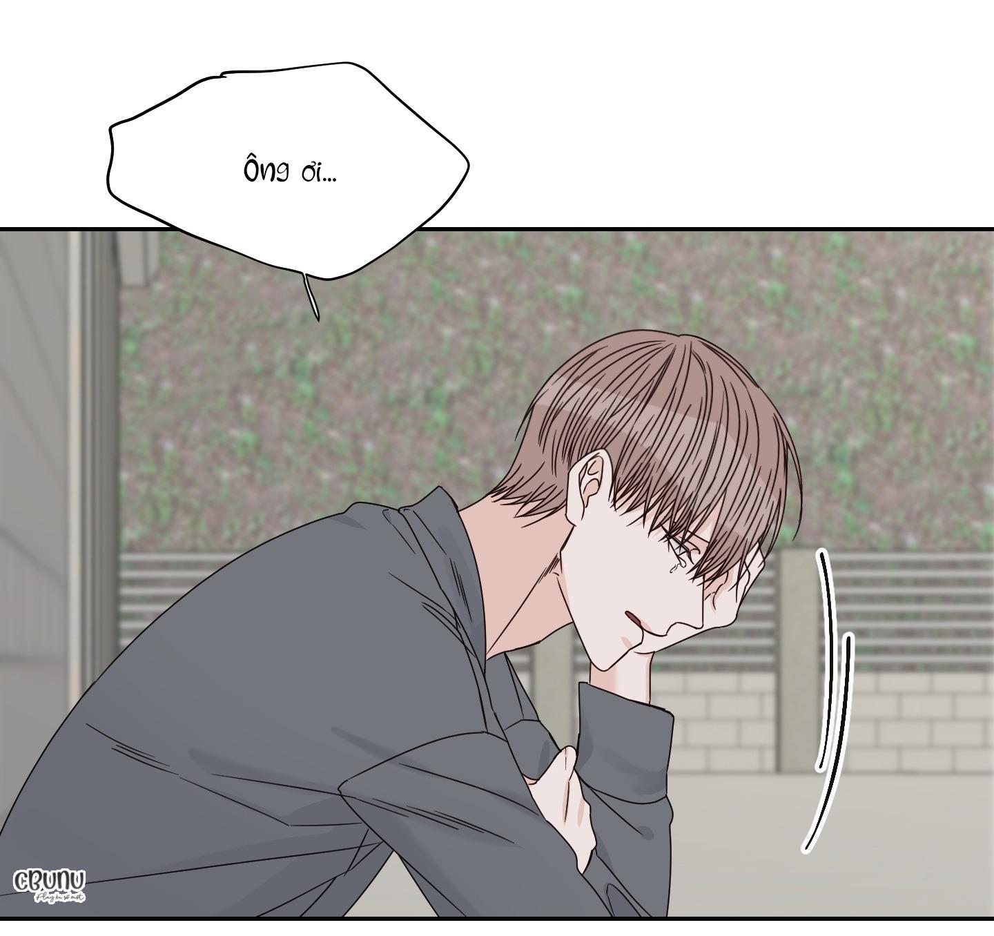 điểm dừng chân cuối cùng chapter 44 40