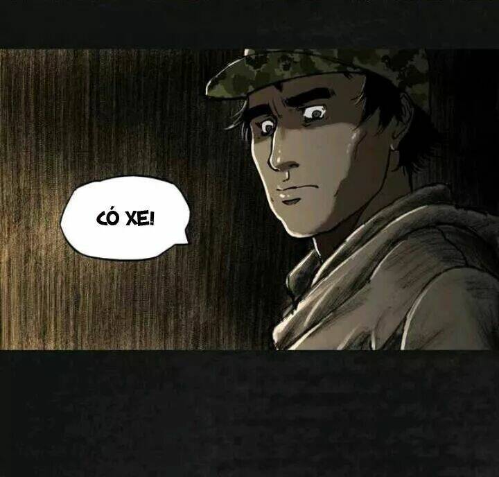 trấn thái bình chapter 16 43