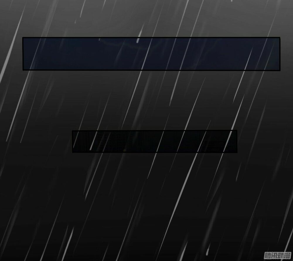 bay qua thiên sơn đến yêu anh chapter 24 6