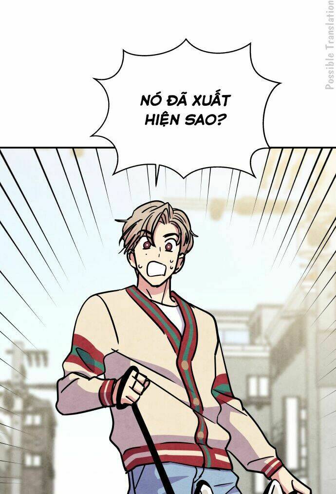 tai sói và mũ đỏ chapter 28 39