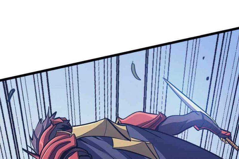 tôi trở lại thăng cấp một mình chapter 116 129