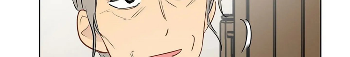 chuyện quái gì với giấc mơ đó vậy chapter 20 386