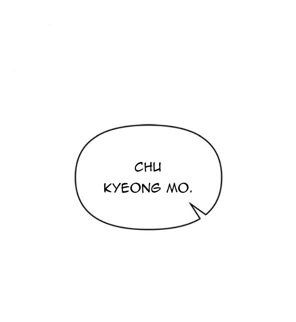 Couple Breaker chapter 78.1 37