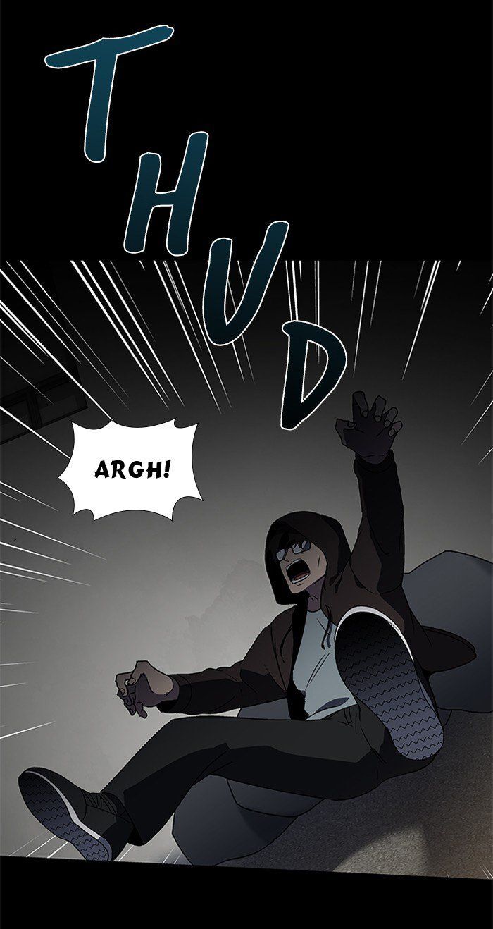 it's mine chapter 4 61