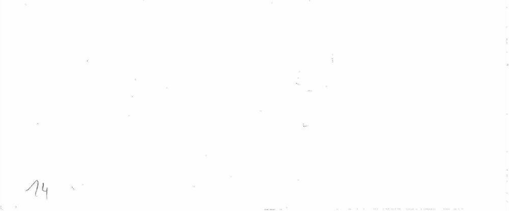 four corners chapter 3 28