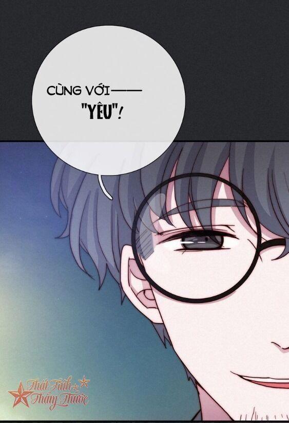 đêm tối chốn này chapter 36 36