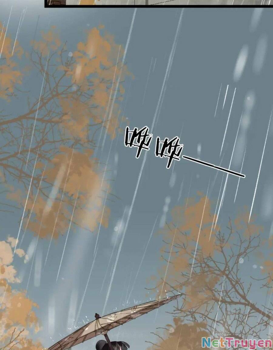 điều hương vương phi chapter 36 13