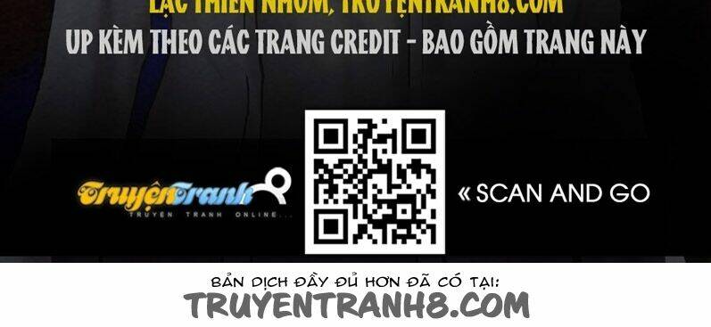 nhân quả tuần hoàn chapter 25.2 11