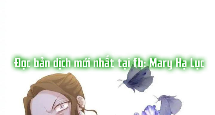 từ tiểu thư thành hoàng hậu - lady to queen chapter 95.2 7