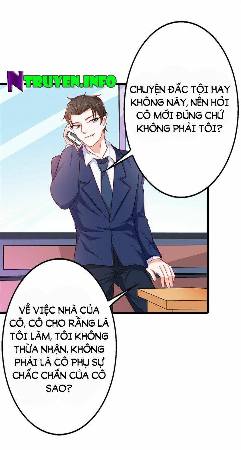 bá đạo tổng tài ngạnh thượng cung chapter 17 10