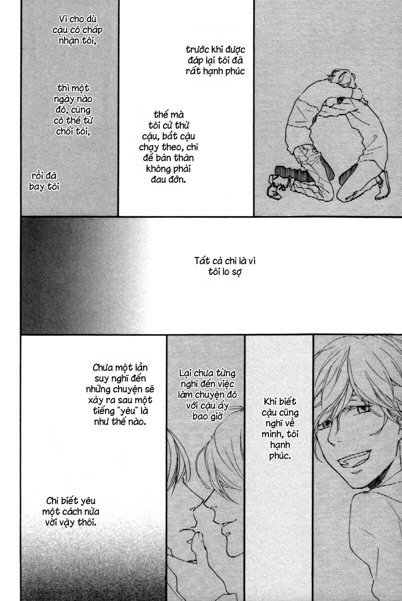 colorful line chapter 4 25