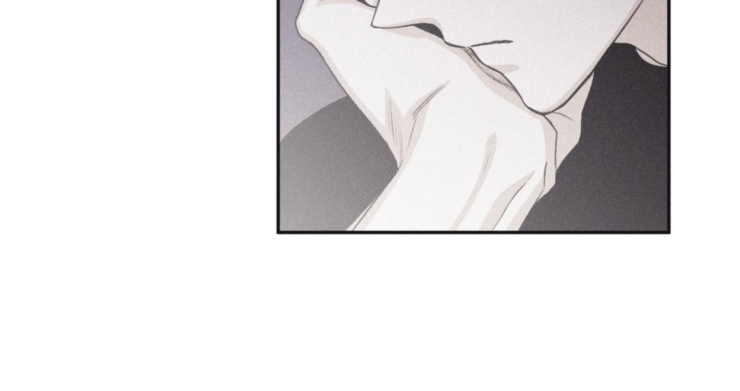 chiếu tướng chapter 75 121