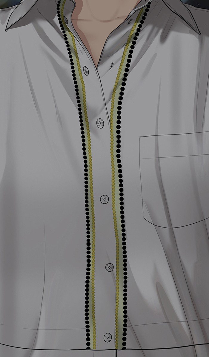 vẻ đẹp đích thực - true beauty chapter 118 47