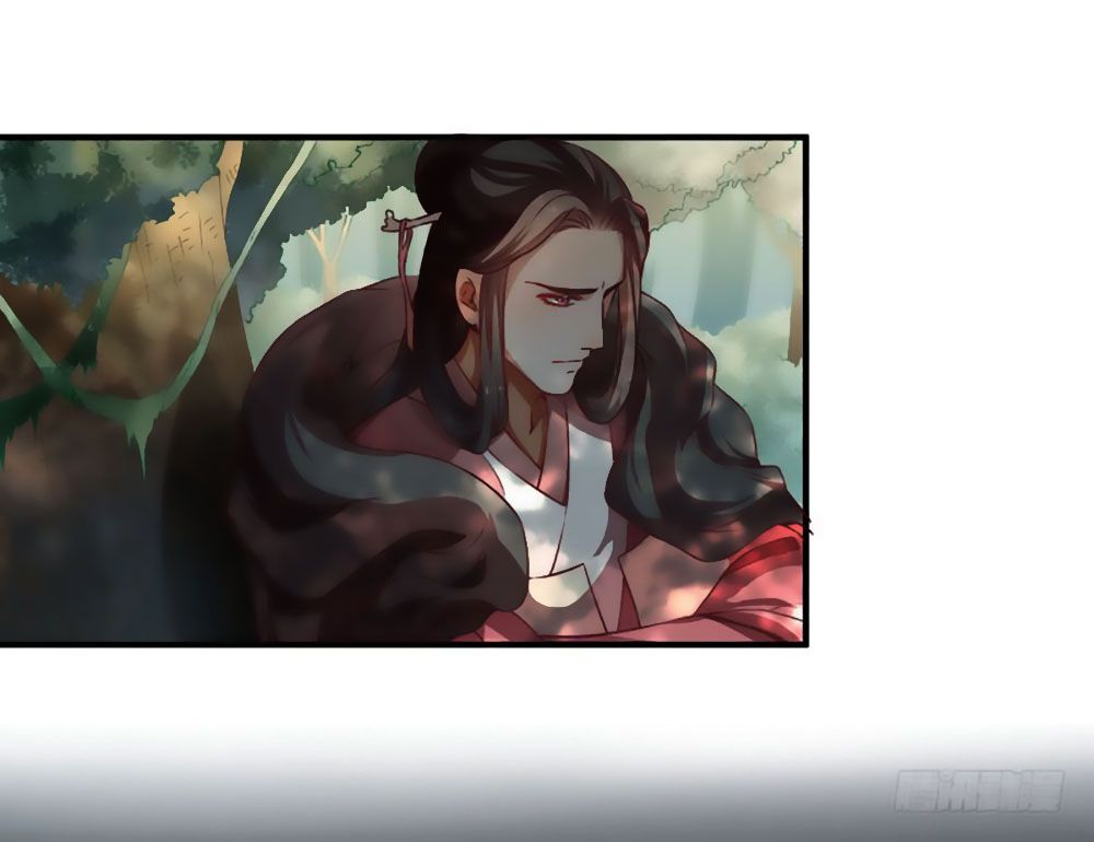 Liêu Liêu Nhân Thân Tu Tiên Truyện chapter 99 - Trang 25