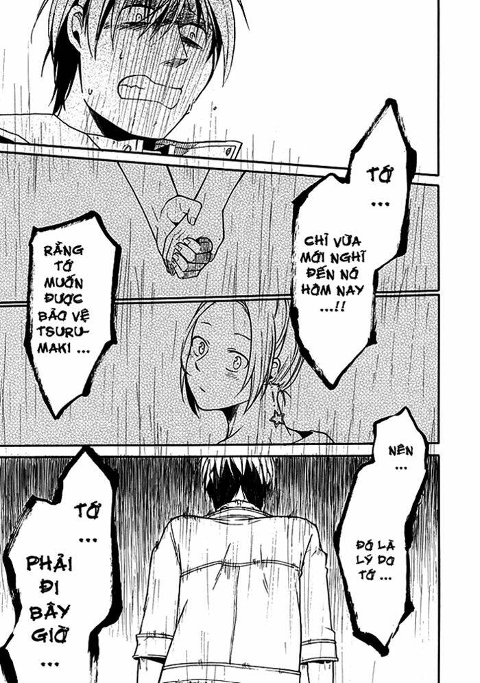 torikago no tsugai chapter 1.2 30