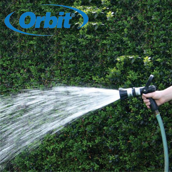 Vòi xịt nước Stream Fire Hose 58931N