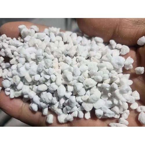 Đá perlite, đá trân châu gói nhỏ
