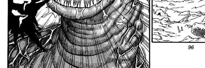 thánh tỏi sành ăn chapter 39 19