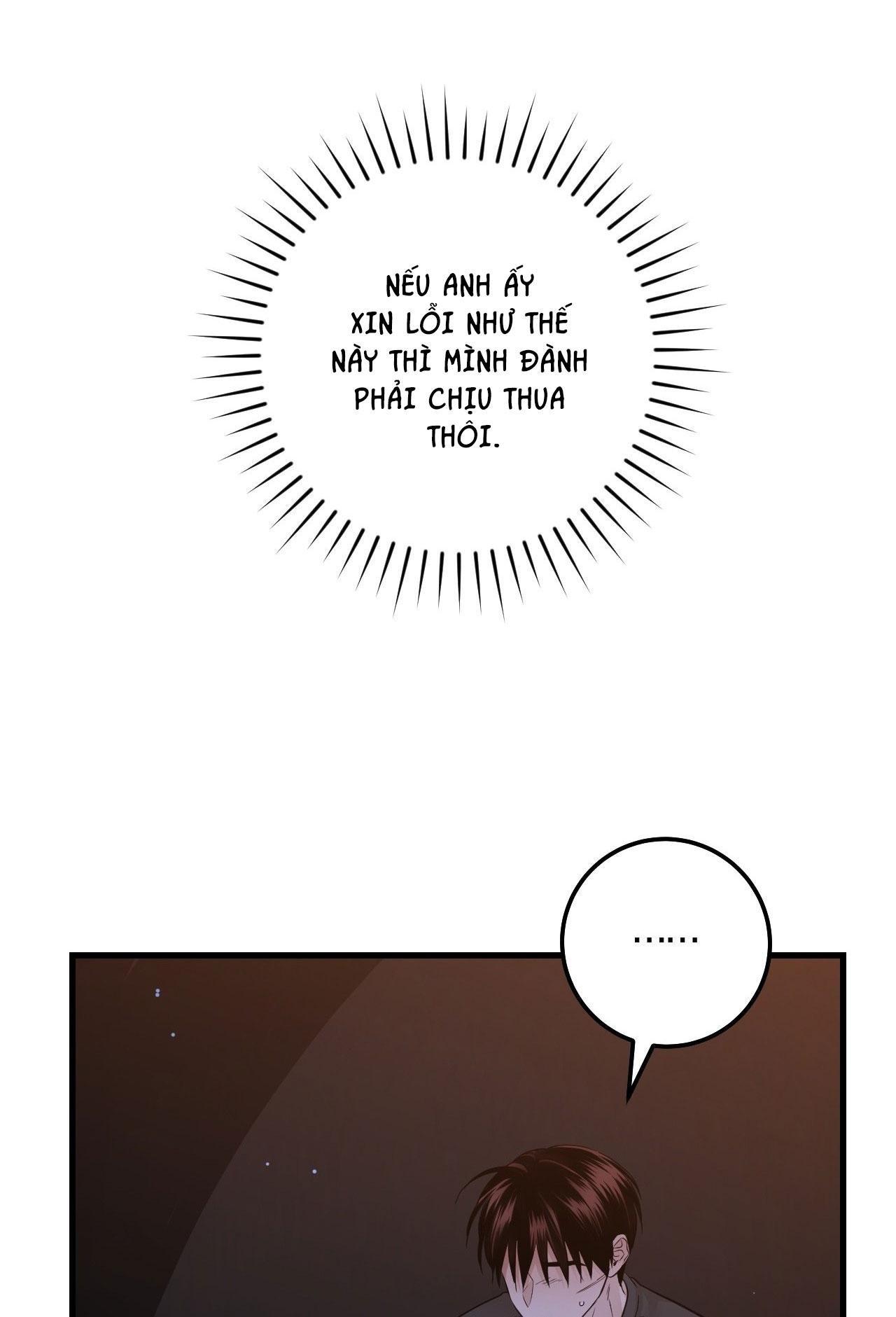 over the paradise chapter 41 50