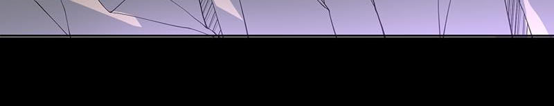 tối cường thần thú hệ thống chapter 237 11