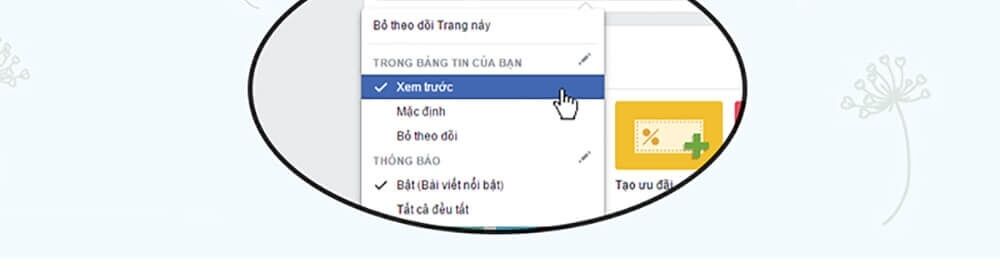 lóe thiểm hôn kiều thê mơ tưởng trốn chapter 81 9