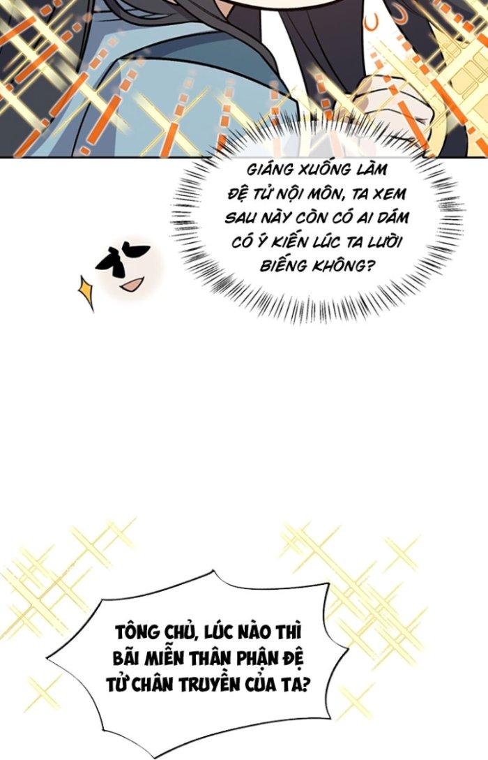 ta tại tu tiên thế giới 5 giờ tới 9 giờ về chapter 2 67