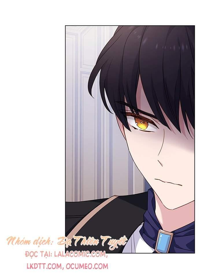 để yên cho tiểu thư hiền chapter 41 56