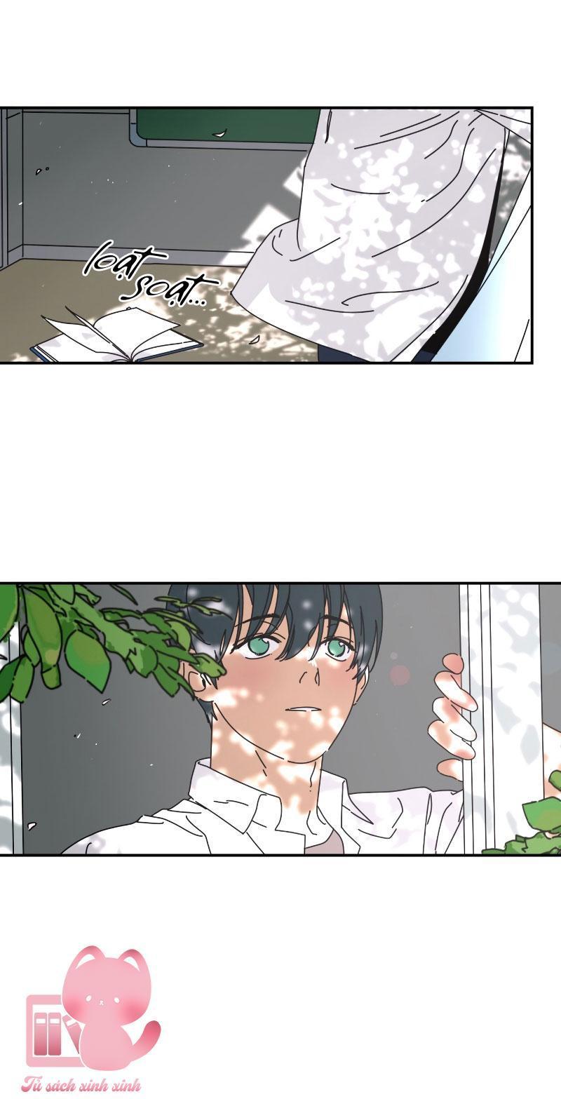 xin chào, mùa hạ chapter 3 59