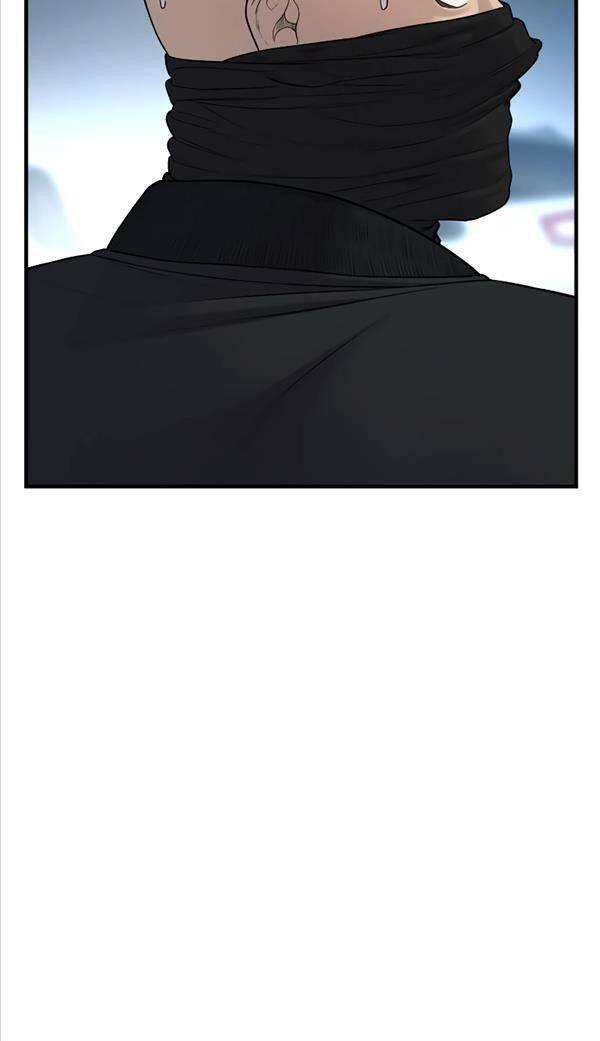 đặc vụ kim chapter 77 25