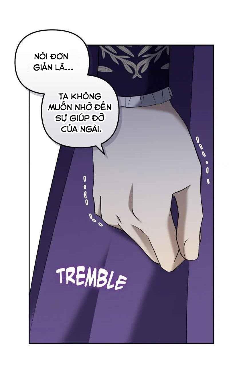 lời nguyền vẫn chưa kết thúc chapter 70 40