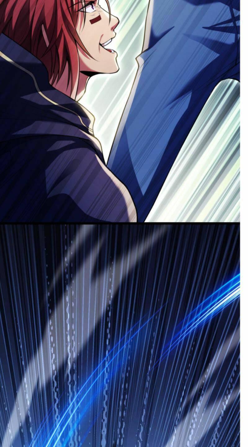 trong tuyệt cảnh ta không ngừng thăng cấp chapter 5 30