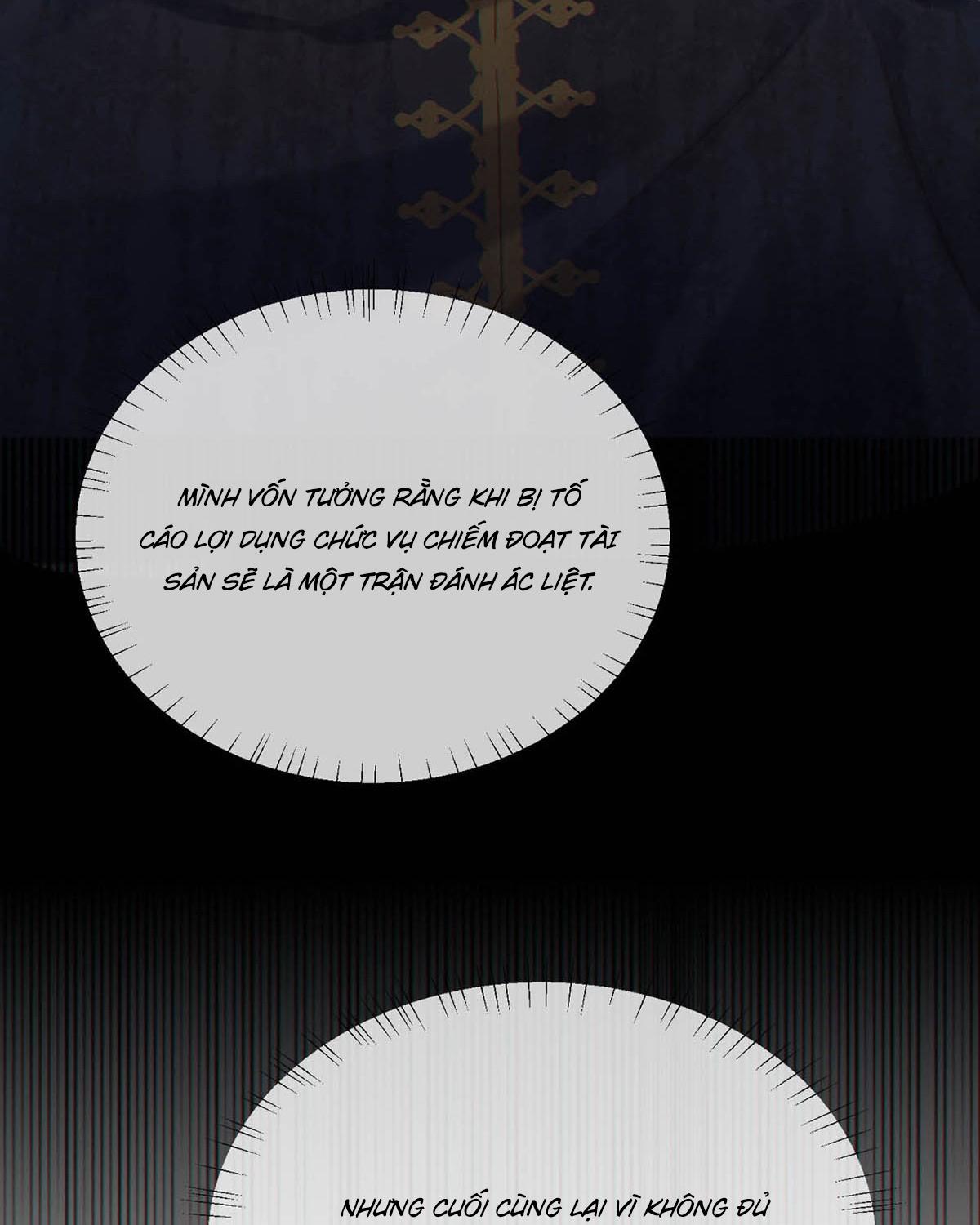 nghiện rượu chapter 57 41