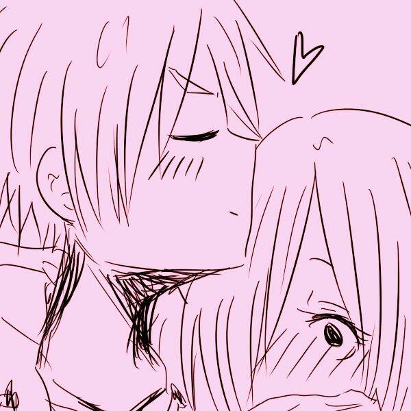 đại chiến titan - doujinshi collection chapter 6 15