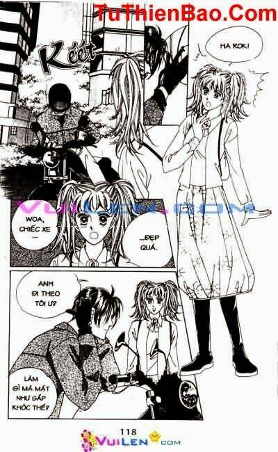 mùa hạ vàng chapter 6 119