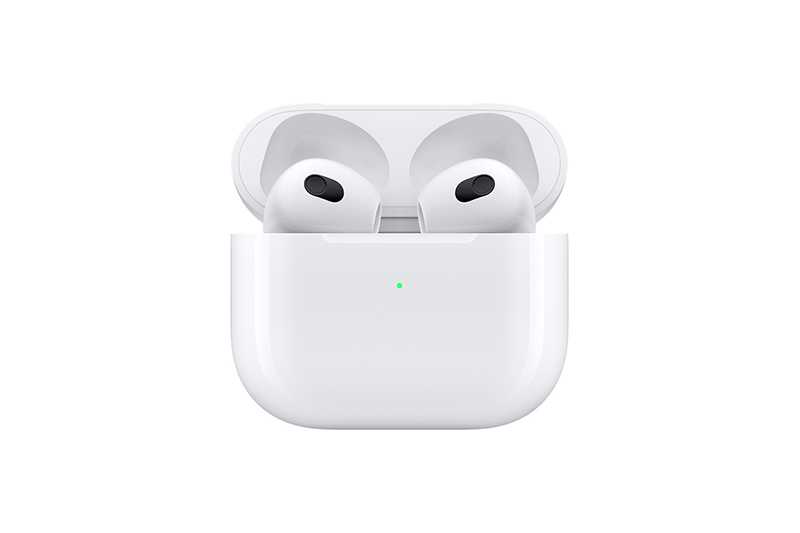 Tai Nghe Bluetooth  AirP 3 - MME73- AmandaC Life -Hàng Nhập Khẩu