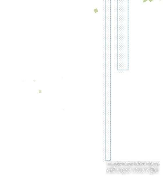 sos! tôi đã yêu một con sâu bướm (phần 2) chapter 56 57