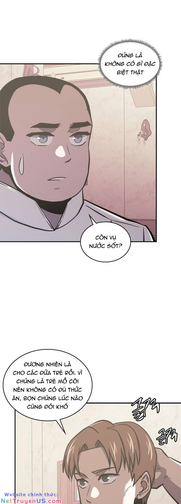 chiến binh đến từ thế giới khác chapter 196 52