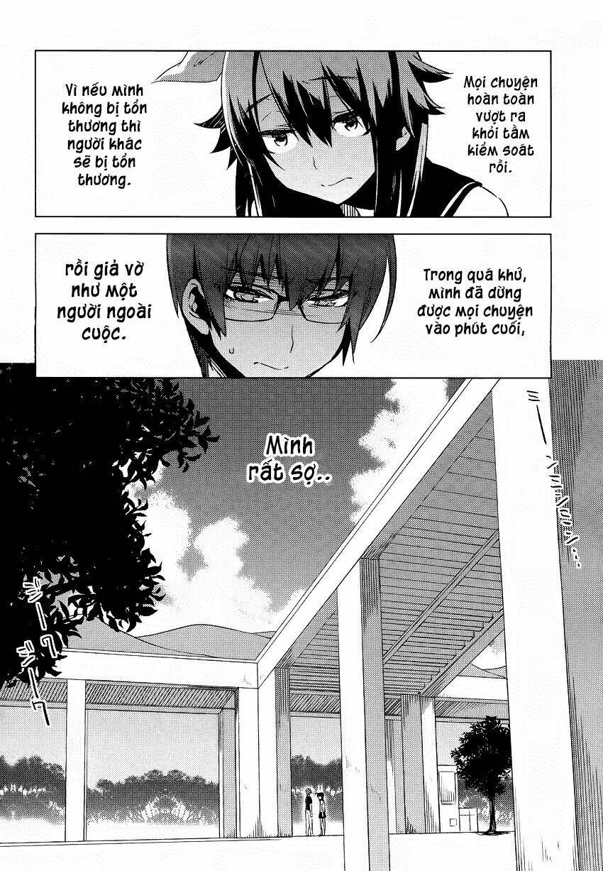 reversible! chapter 9 23